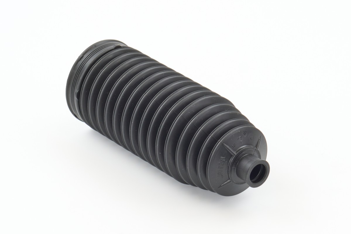 CONTINENTAL CTAM Manchet, styretøj stb1044 højre foraksel for RENAULT