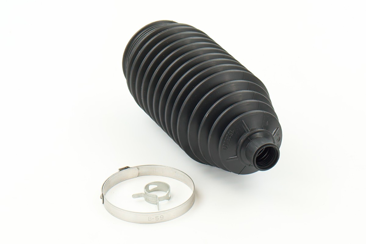 CONTINENTAL CTAM Manchet, styretøj stb1059 højre foraksel for VAUXHALL OPEL NISSAN RENAULT