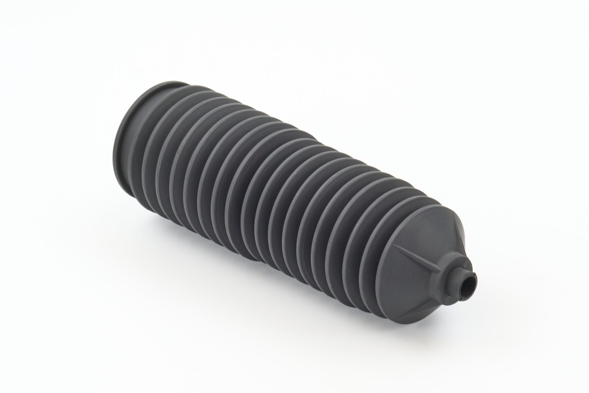 CONTINENTAL CTAM Manchet, styretøj stb1003 højre foraksel for FORD ABARTH