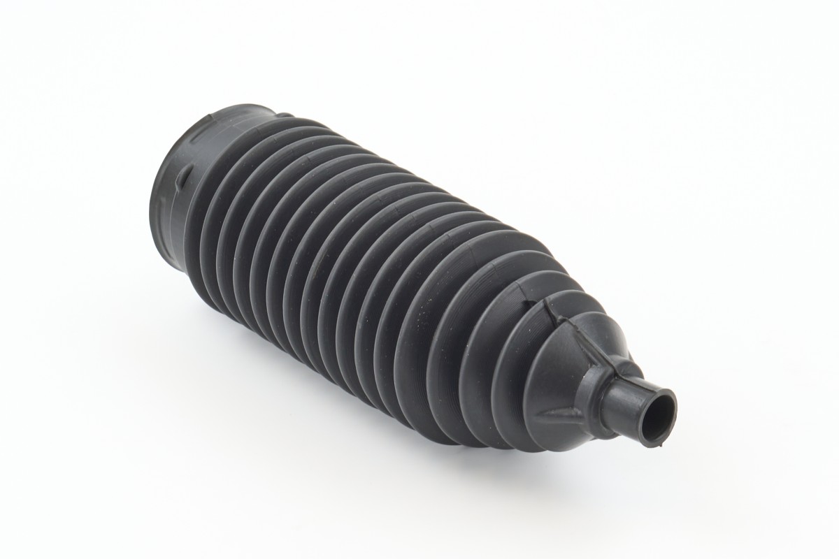 CONTINENTAL CTAM Manchet, styretøj stb1076 højre foraksel for FIAT