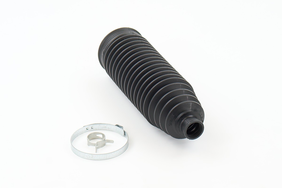 CONTINENTAL CTAM Manchet, styretøj stb1045 højre foraksel for FORD VOLVO LAND ROVER