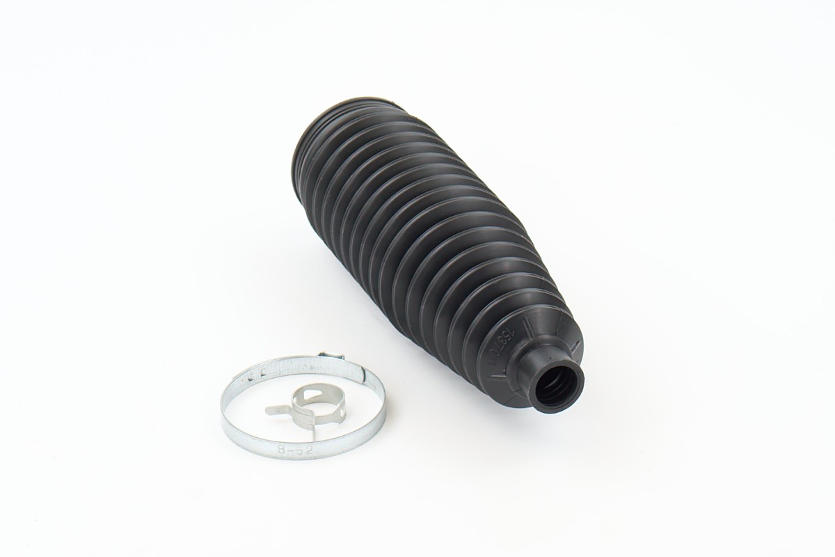 CONTINENTAL CTAM Manchet, styretøj stb1041 højre foraksel for TOYOTA LEXUS