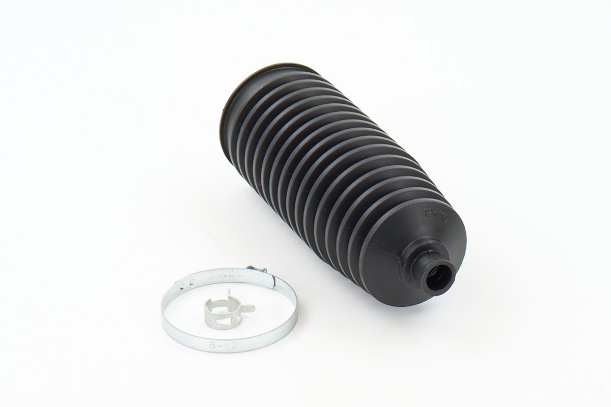 CONTINENTAL CTAM Manchet, styretøj stb1038 højre foraksel for LANCIA