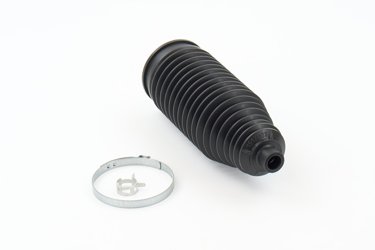 CONTINENTAL CTAM Manchet, styretøj stb1046 højre foraksel for JEEP