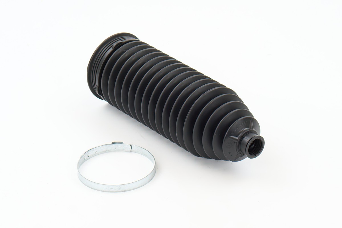 CONTINENTAL CTAM Manchet, styretøj stb1031 højre foraksel for FORD