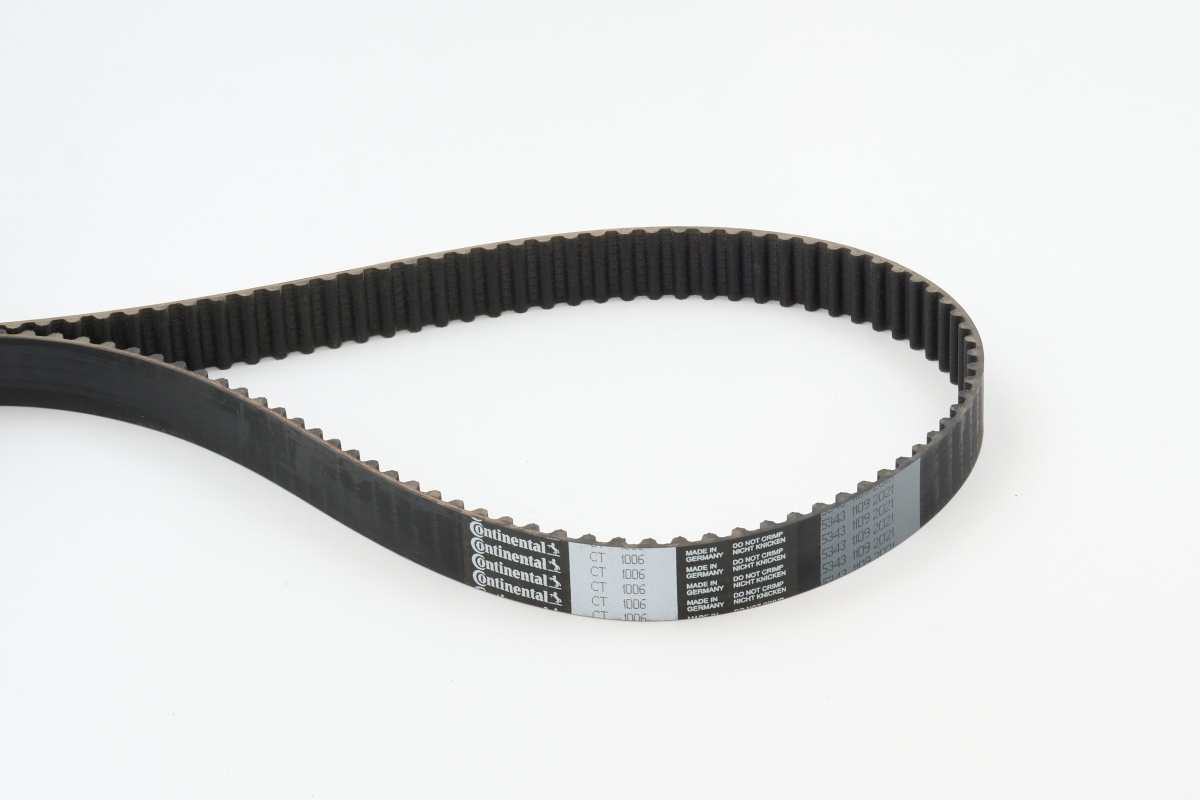 CONTINENTAL CTAM Tandrem ct1006 for HONDA
