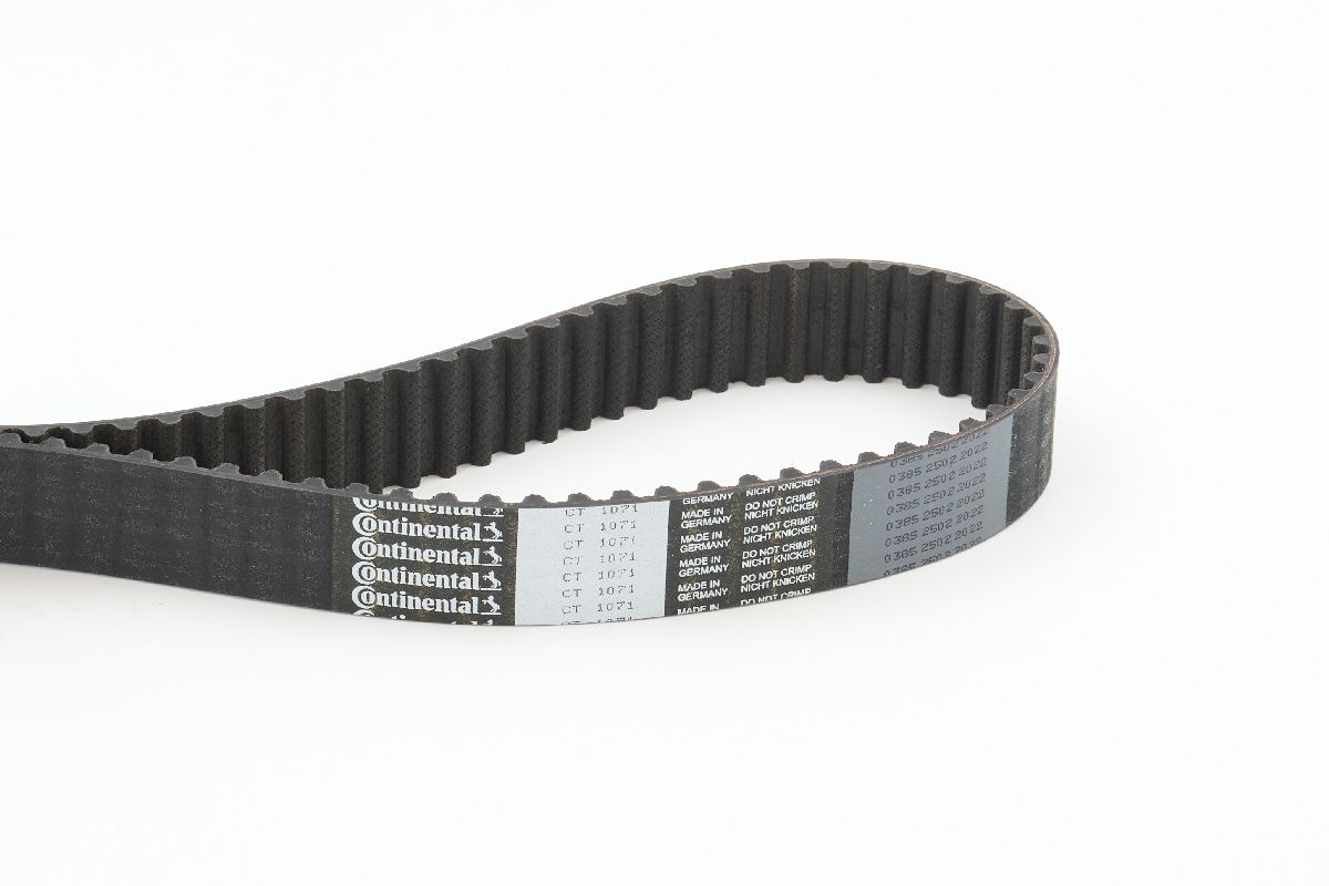 CONTINENTAL CTAM Tandrem ct1071 for MITSUBISHI