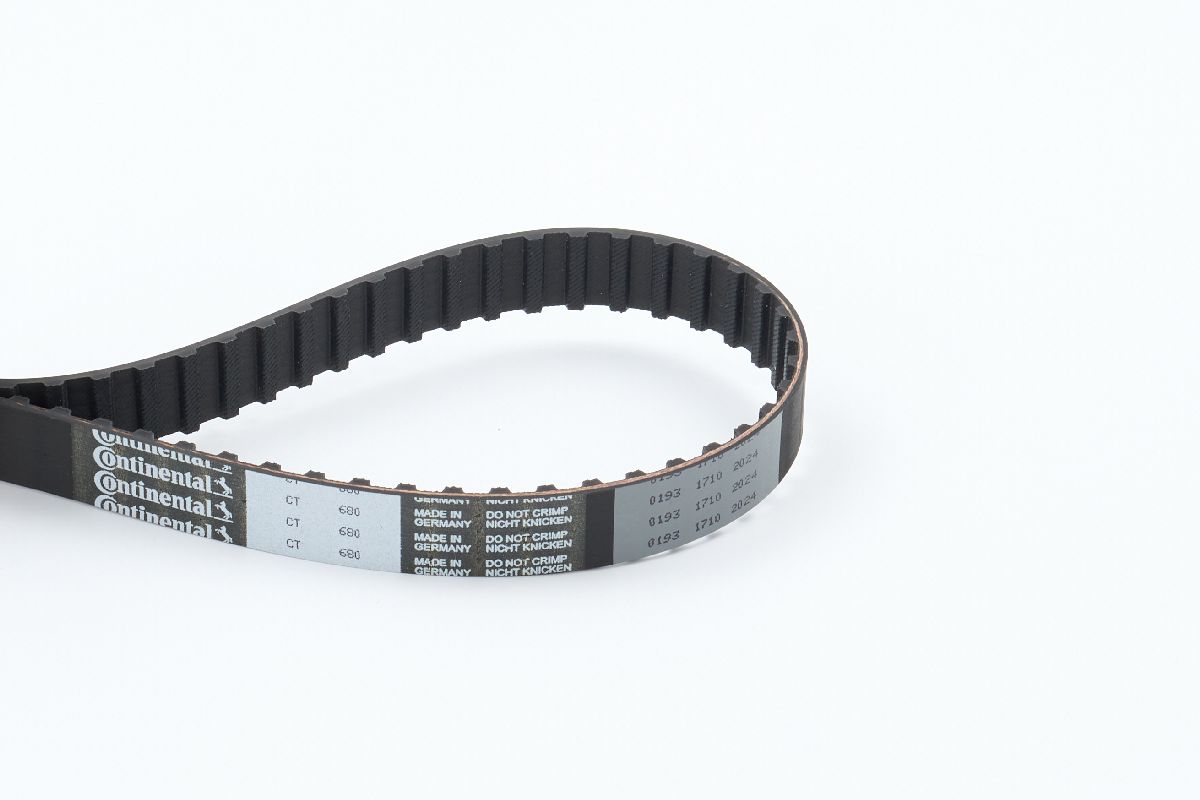 CONTINENTAL CTAM Tandrem ct680 for VAUXHALL SUBARU TOYOTA SUZUKI