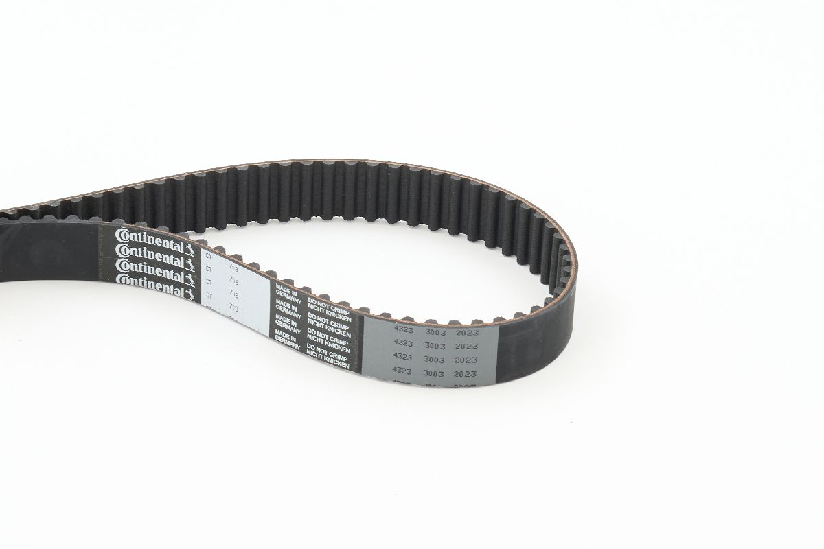 CONTINENTAL CTAM Tandrem ct708 for ROVER