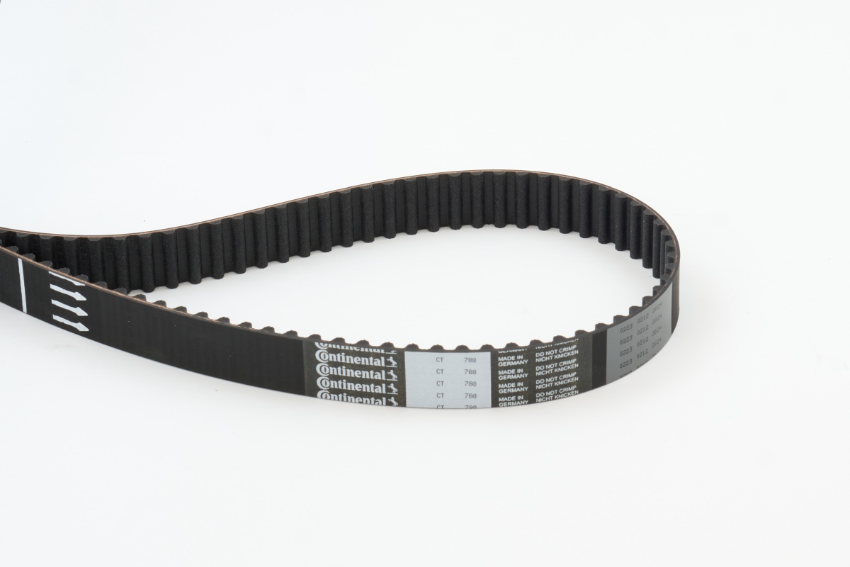 CONTINENTAL CTAM Tandrem ct788 for TOYOTA DAIHATSU