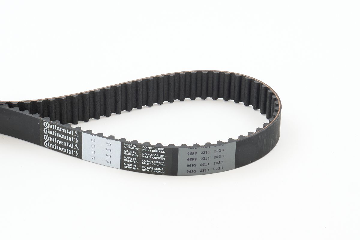 CONTINENTAL CTAM Tandrem ct793 for SUZUKI