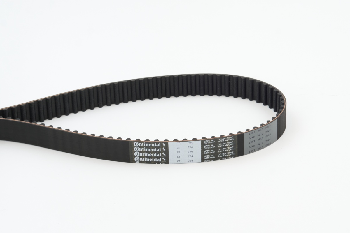 CONTINENTAL CTAM Tandrem ct794 for HONDA