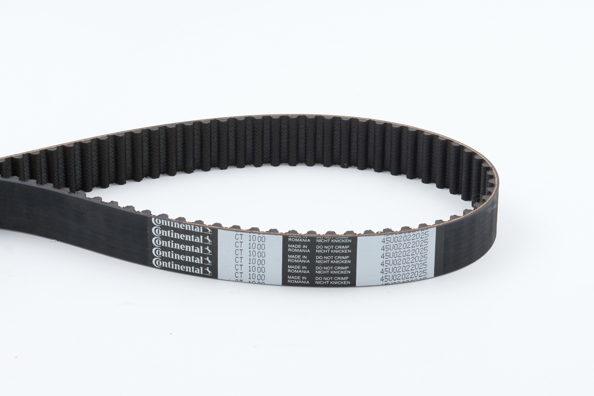 CONTINENTAL CTAM Tandrem ct1000 for HYUNDAI KIA MITSUBISHI