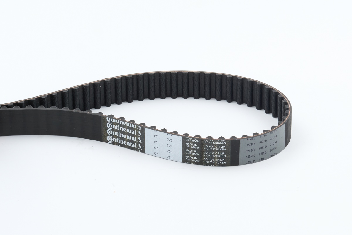 CONTINENTAL CTAM Tandrem ct773 for CHRYSLER HONDA ROVER