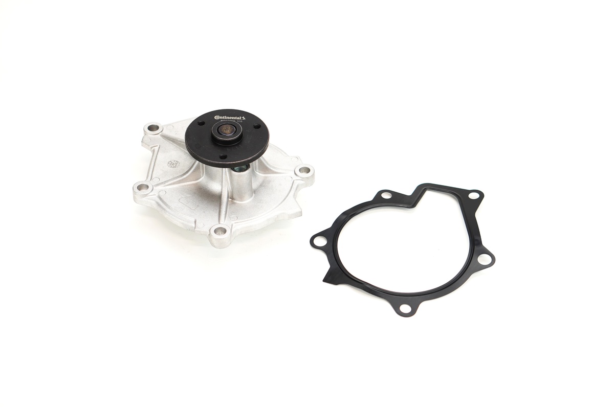 CONTINENTAL CTAM Vandpumpe WPS3216 for KIA