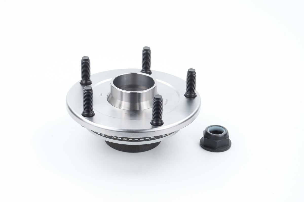 CONTINENTAL CTAM Hjullejesæt wbe1228 for FORD