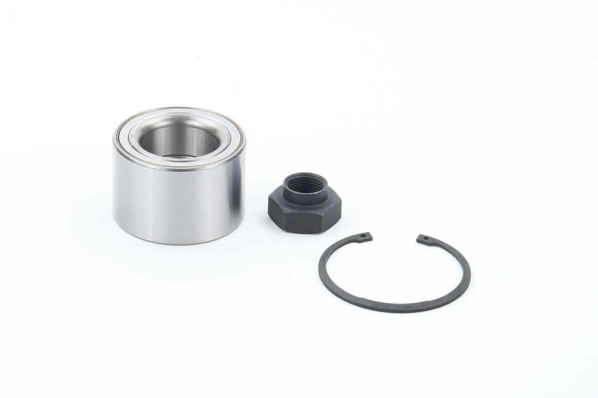 CONTINENTAL CTAM Hjullejesæt wbe1279 for NISSAN SUZUKI