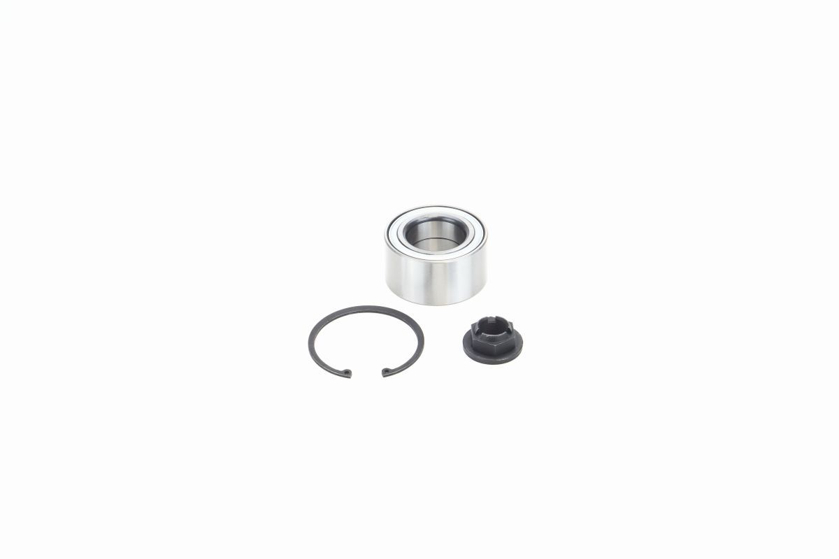 CONTINENTAL CTAM Hjullejesæt wbe1274 for FORD