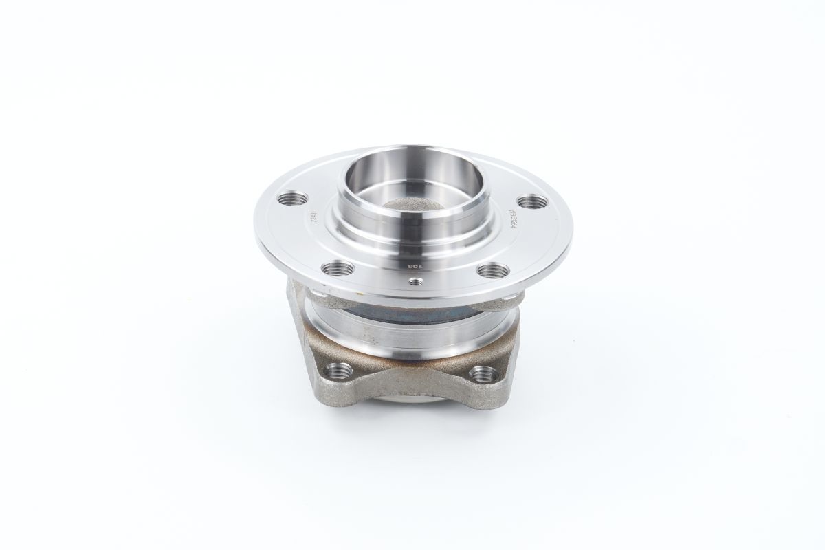 CONTINENTAL CTAM Hjullejesæt wbe1264 for VOLVO