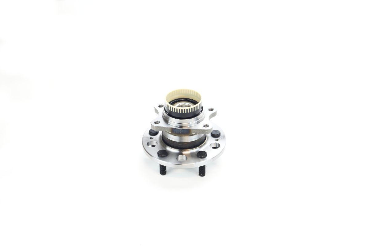 CONTINENTAL CTAM Hjullejesæt wbe1240 for KIA