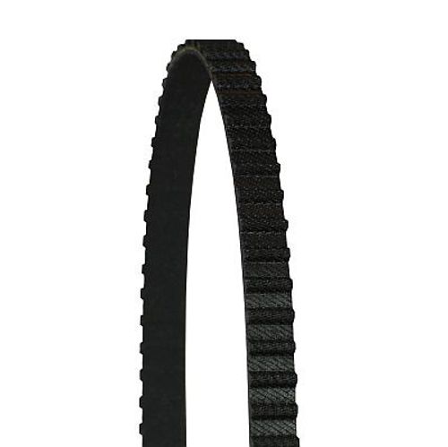 Produktbillede for Tandrem