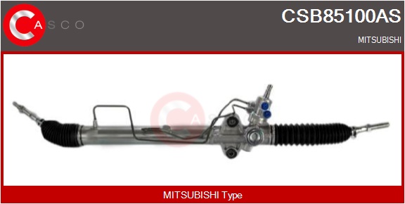 CASCO Tandstang csb85100as for MITSUBISHI