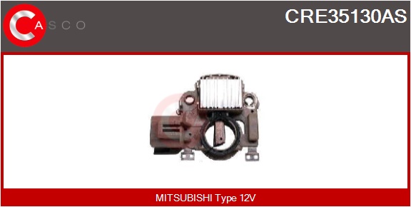 CASCO cre35130as for MITSUBISHI