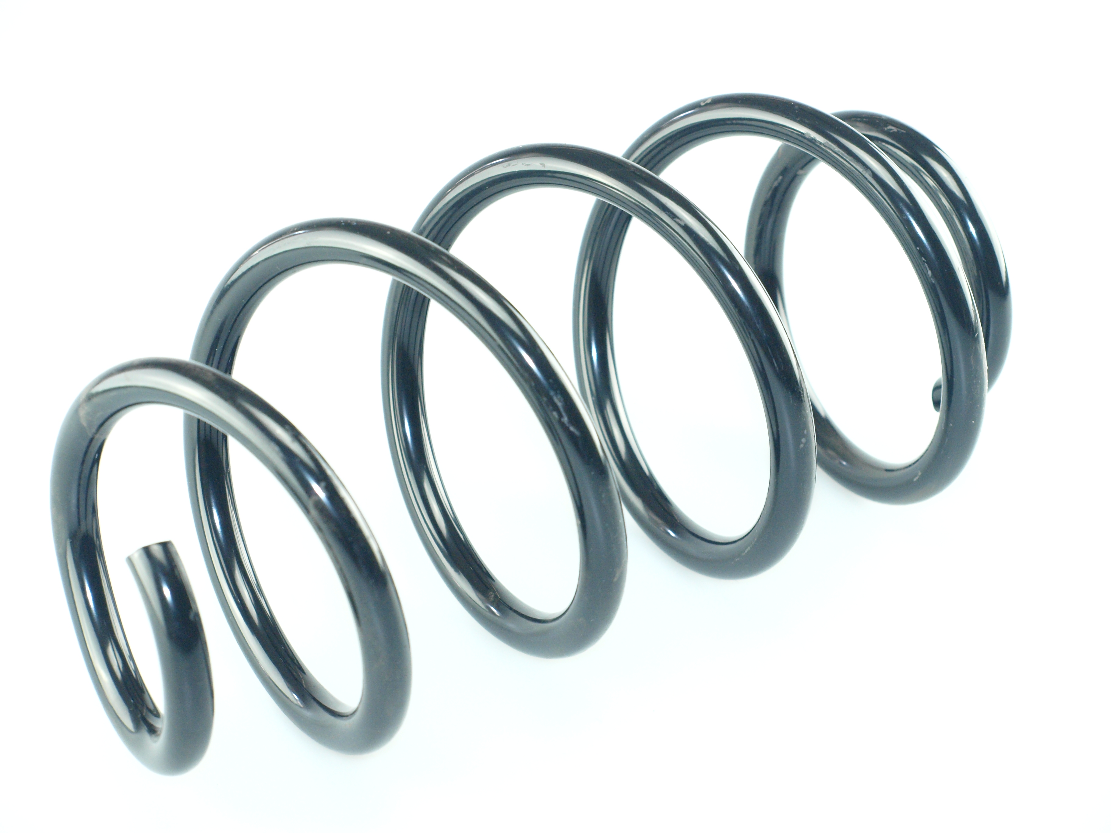 CS GERMANY Fjeder 14950842 foraksel for AUDI