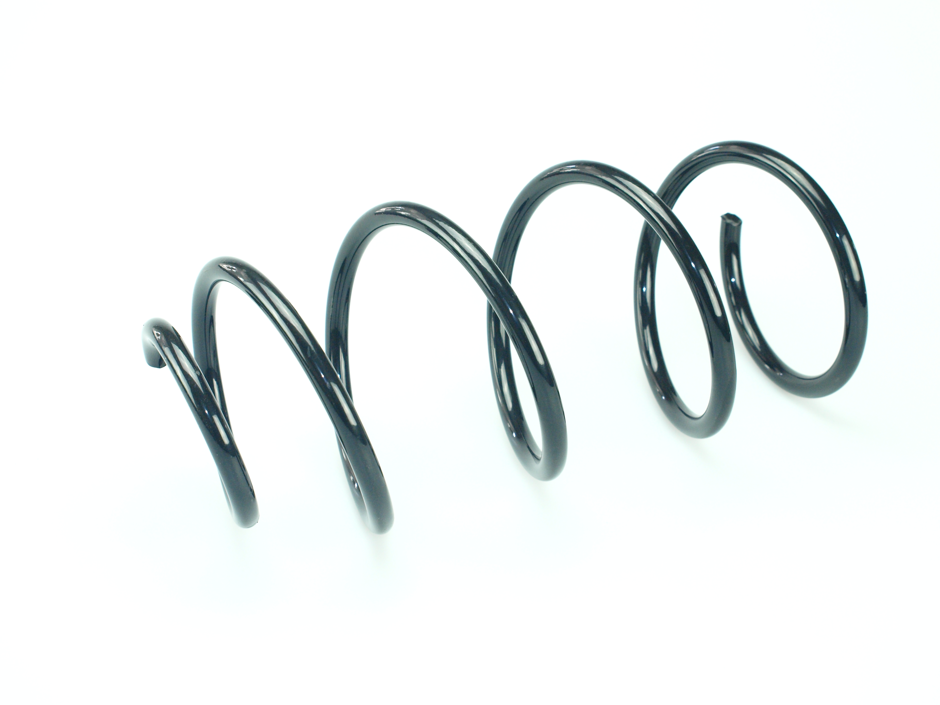 CS GERMANY Fjeder 14101241 foraksel for BMW