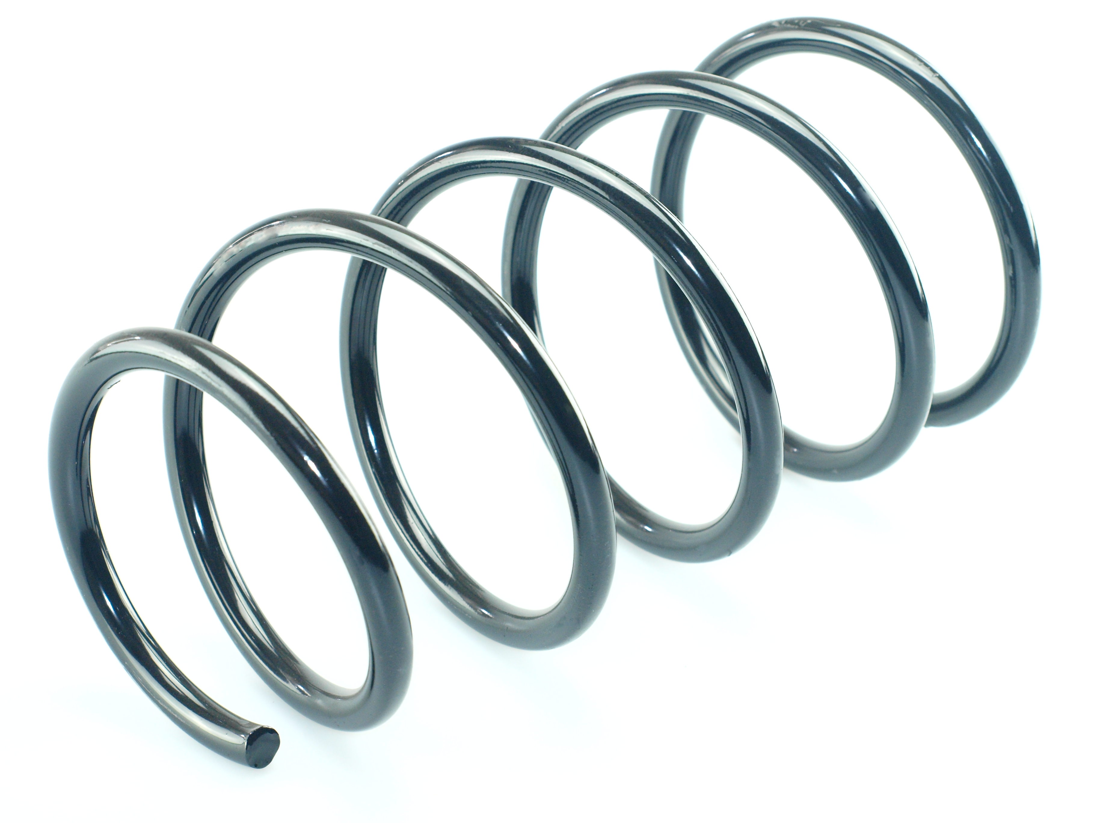 CS GERMANY Fjeder 14101248 foraksel for BMW
