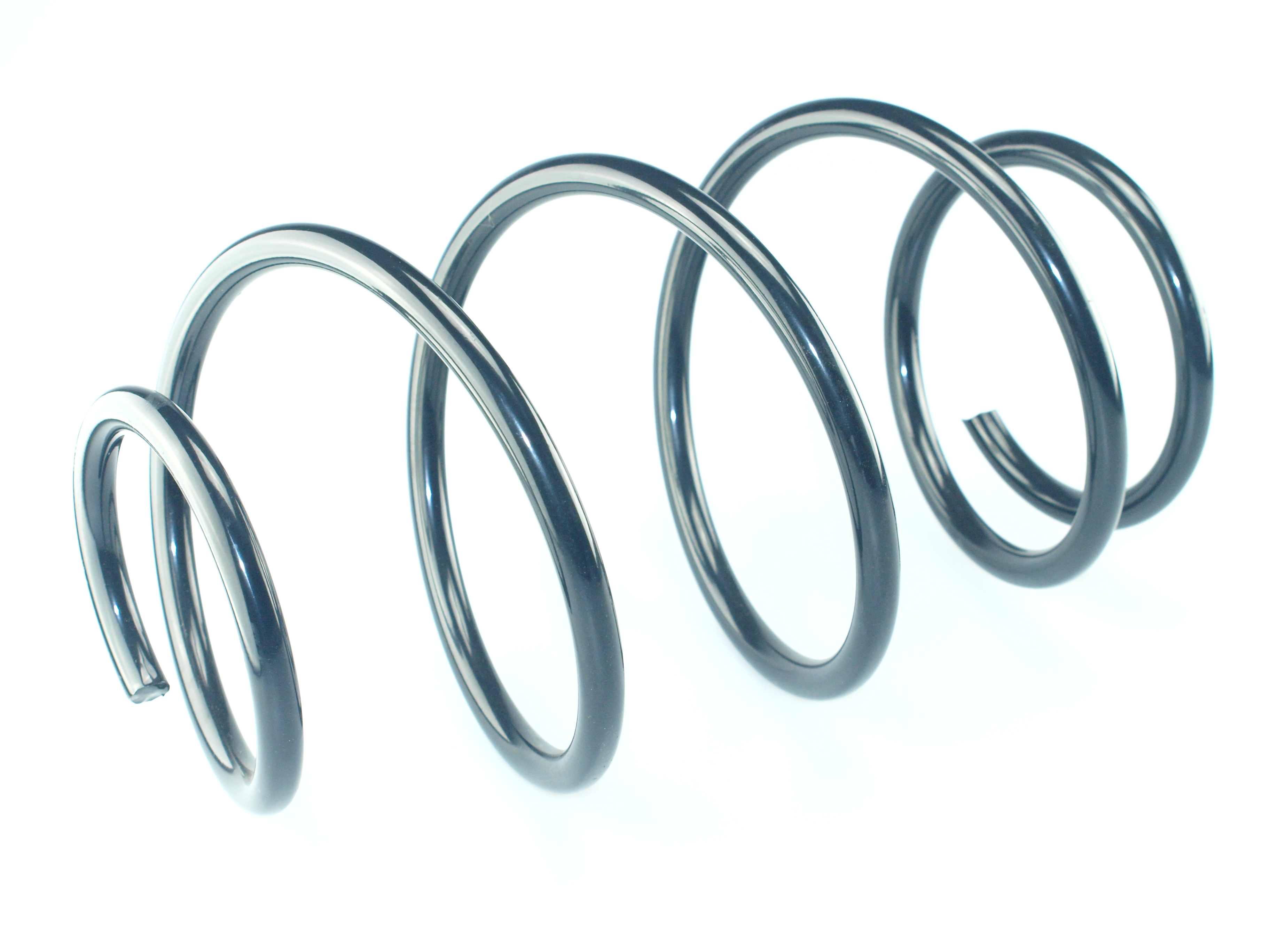 CS GERMANY Fjeder 14101503 foraksel for BMW