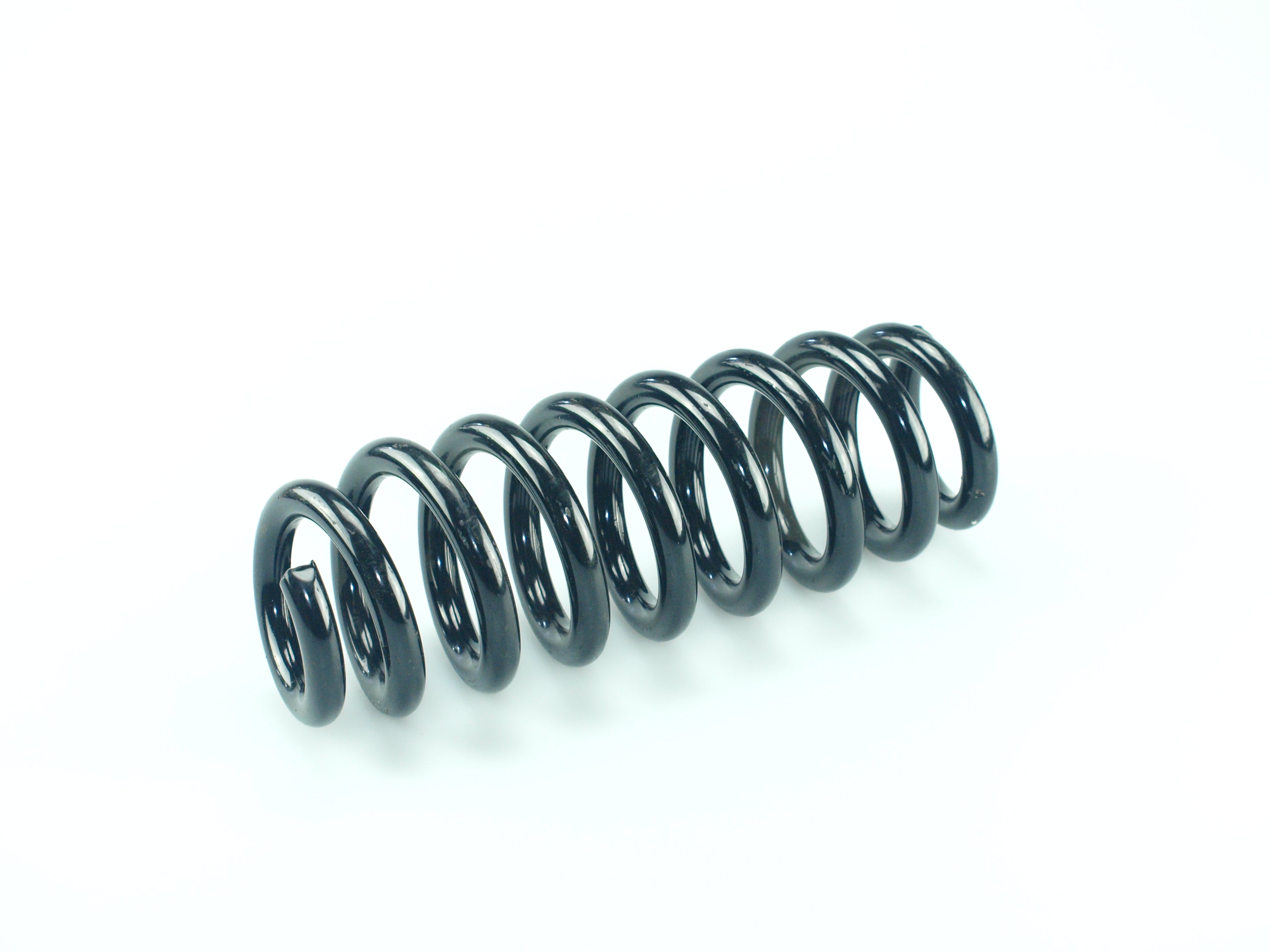 CS GERMANY Fjeder 14101598 bagaksel for BMW