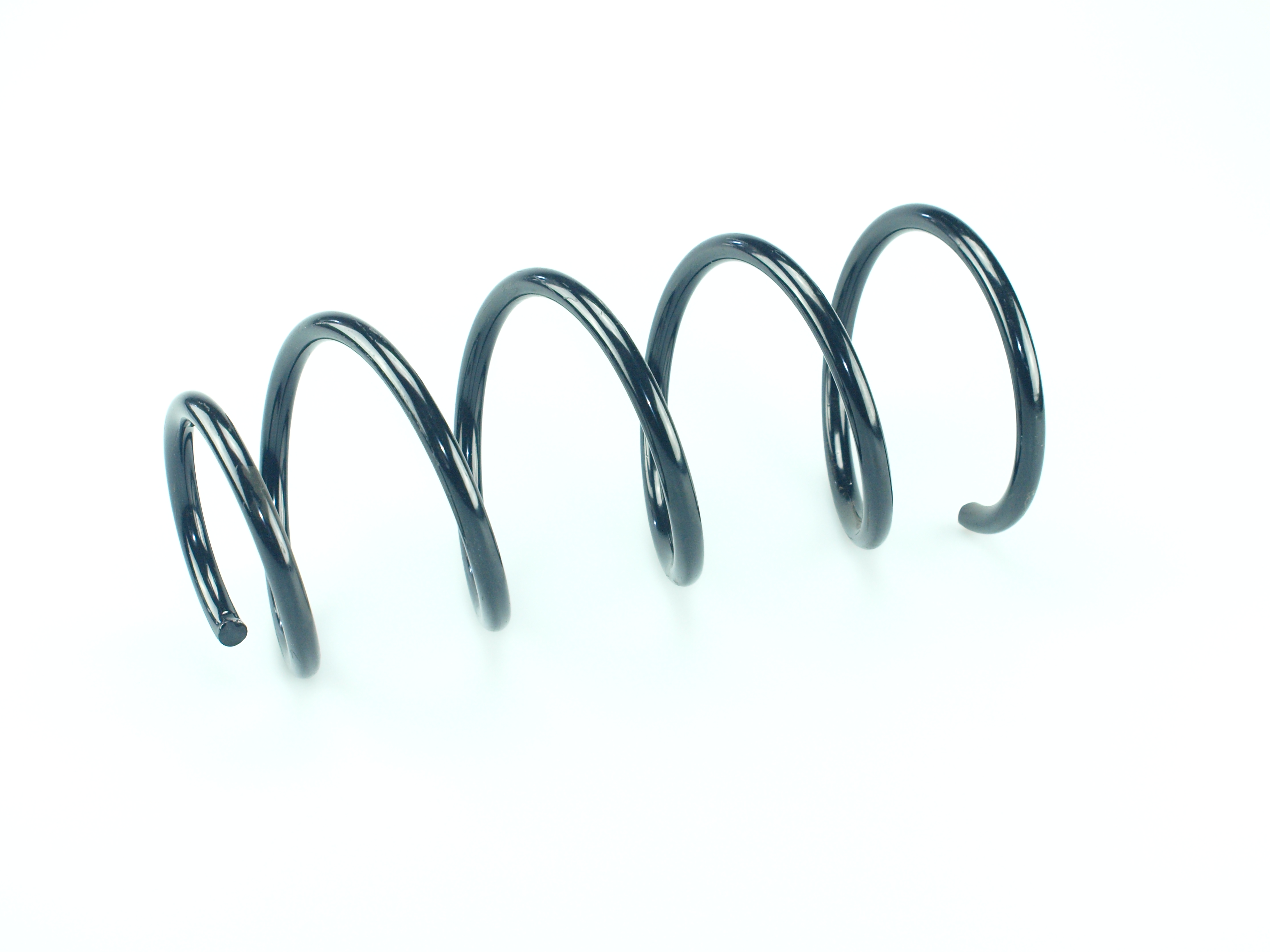 CS GERMANY Fjeder 14101602 foraksel for BMW