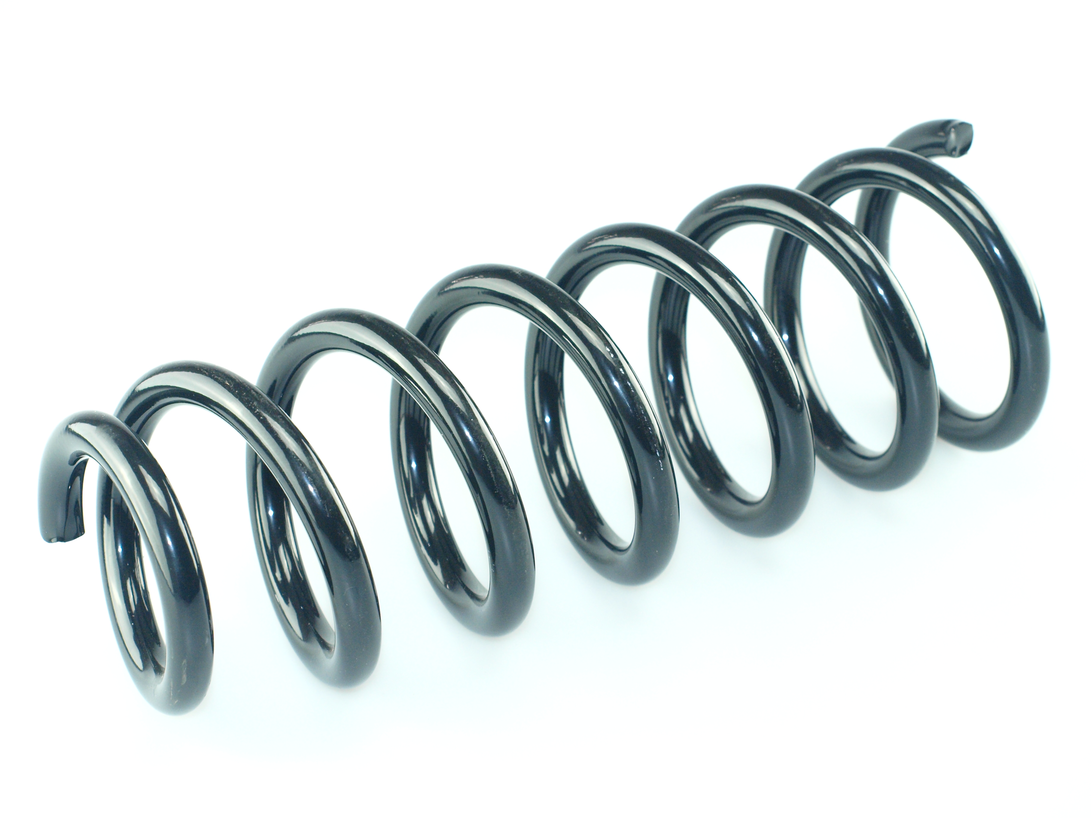 CS GERMANY Fjeder 14101603 foraksel for BMW