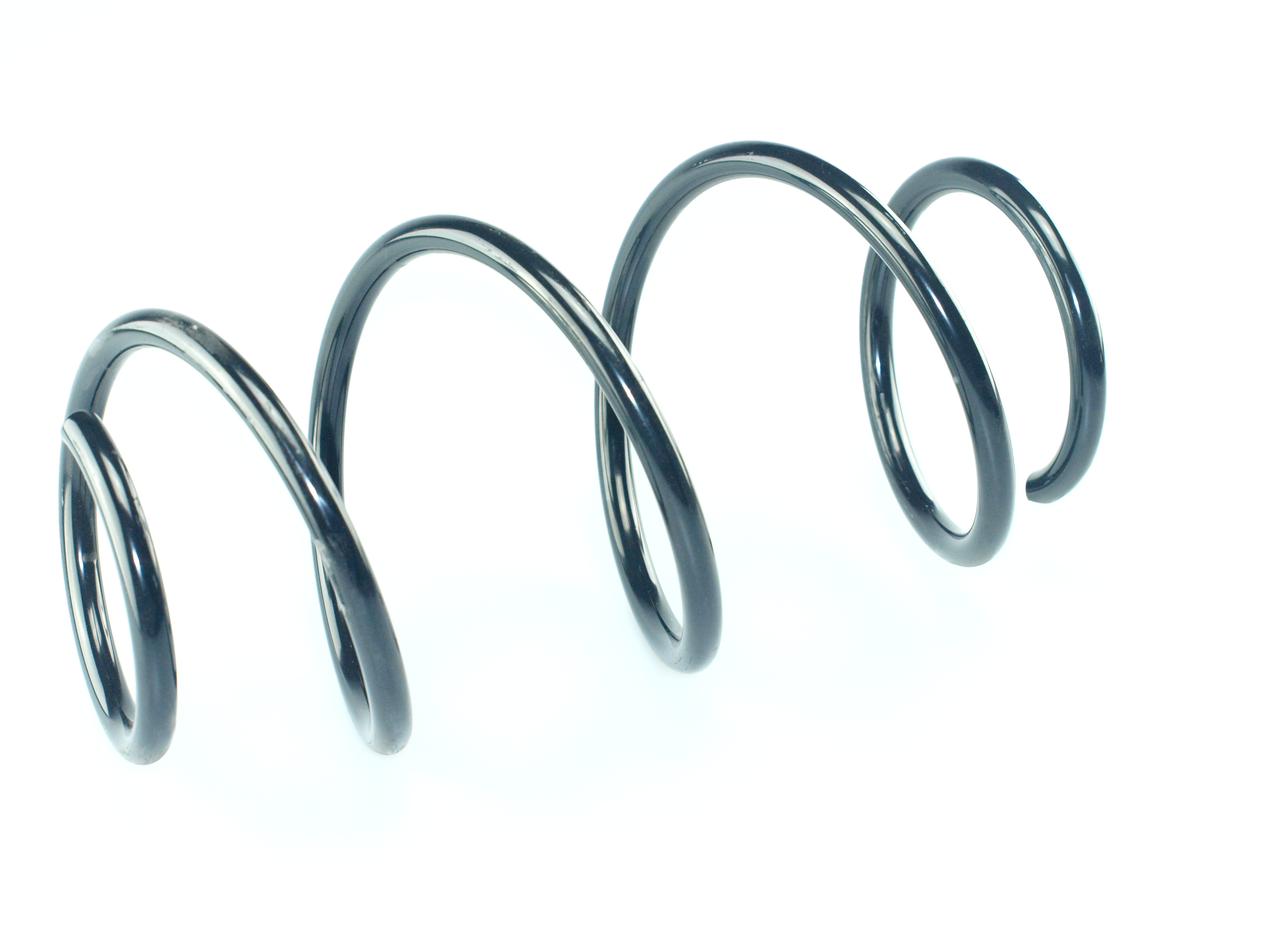 CS GERMANY Fjeder 14101622 foraksel for BMW