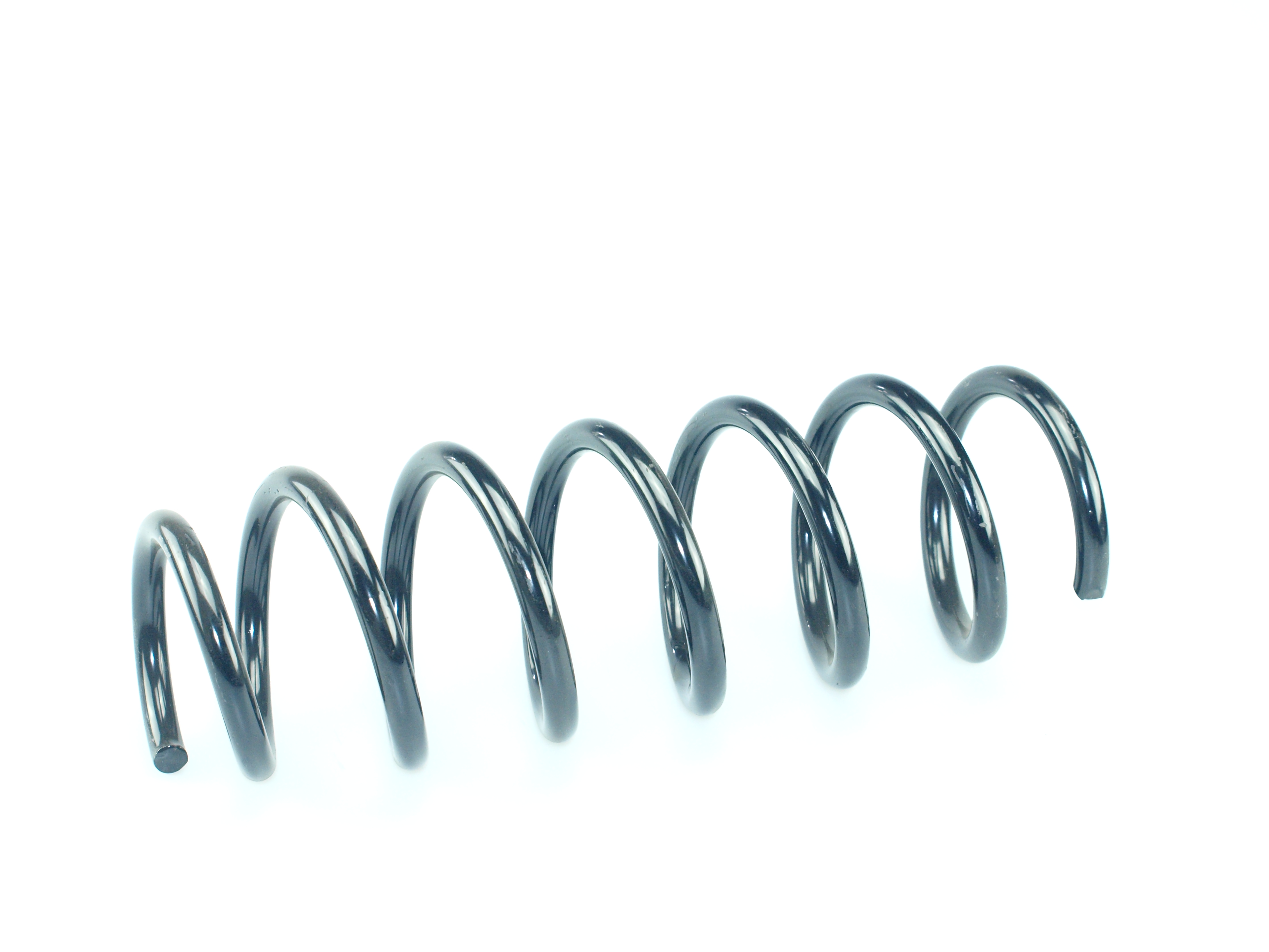 CS GERMANY Fjeder 14.101.640 foraksel for BMW