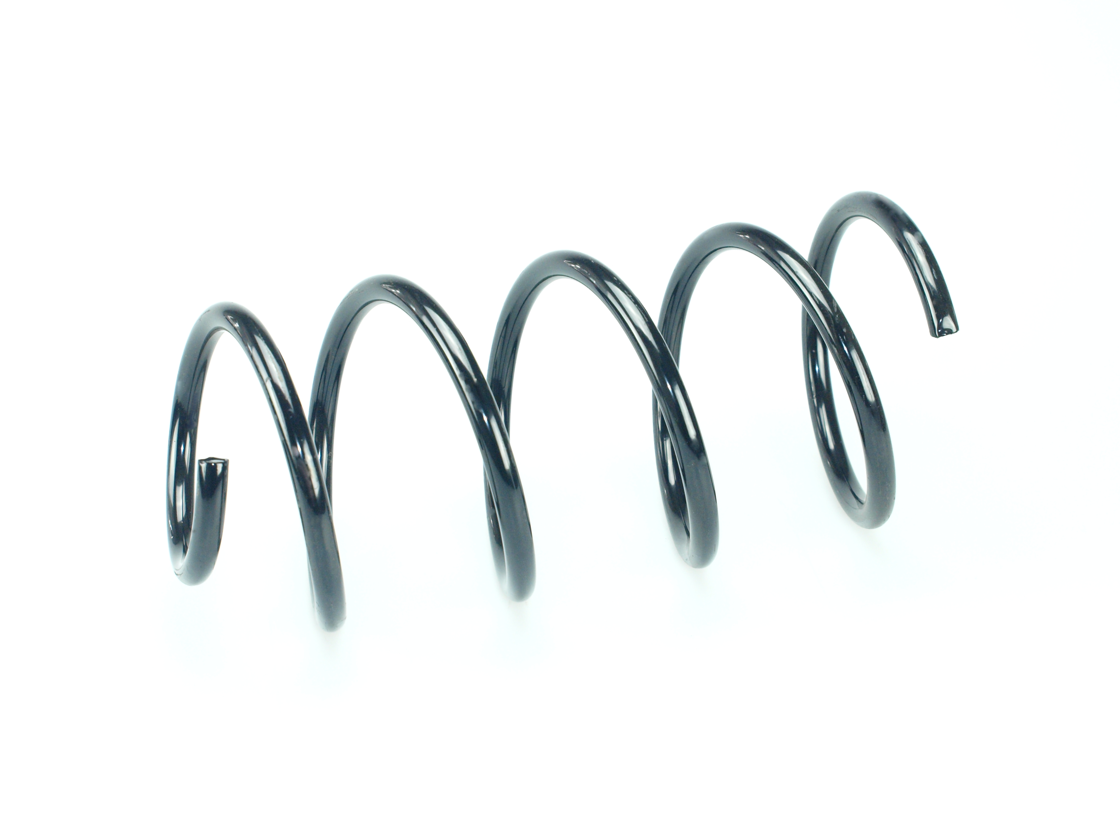 CS GERMANY Fjeder 14101647 foraksel for BMW