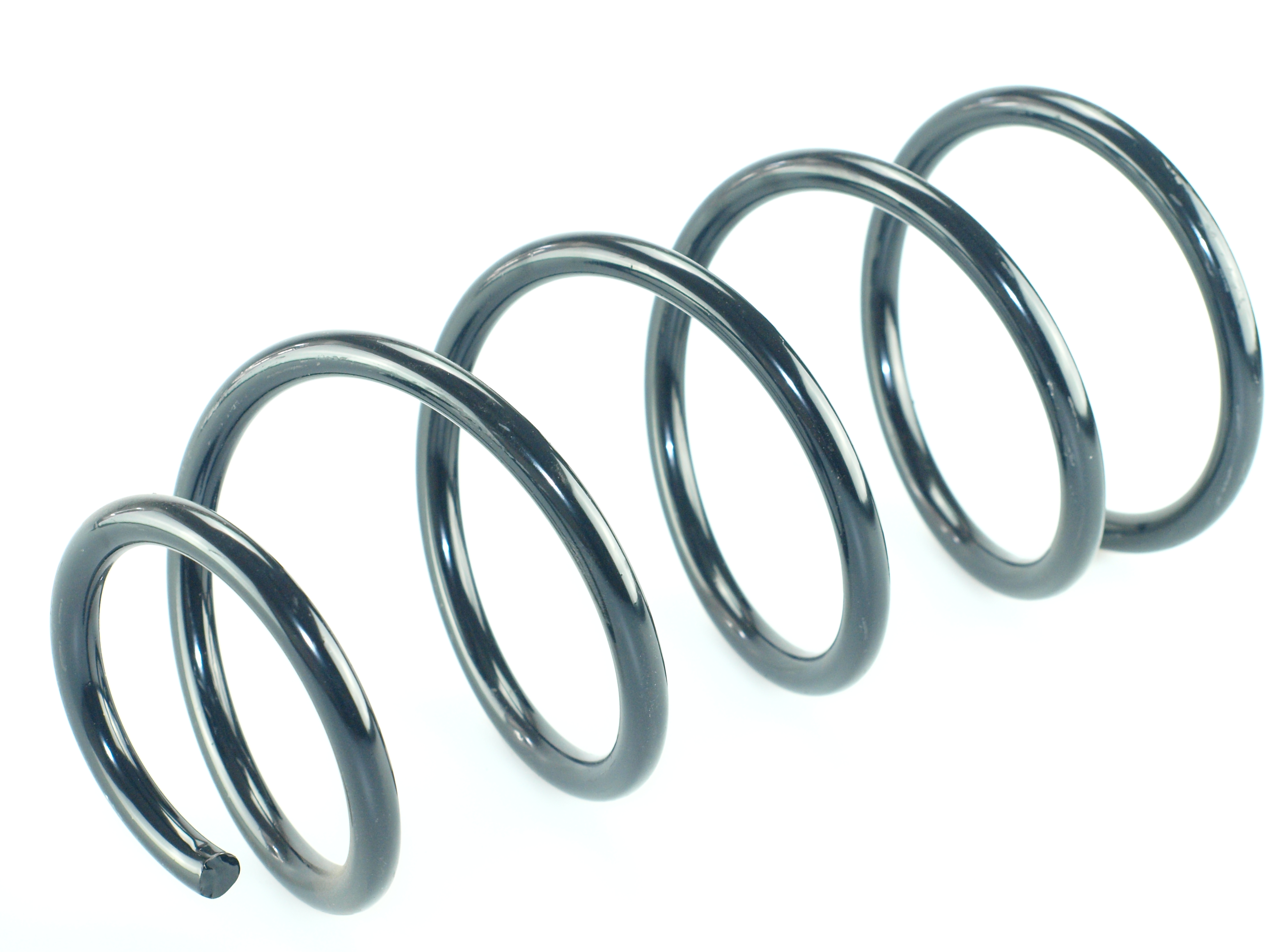 CS GERMANY Fjeder 14101648 foraksel for BMW