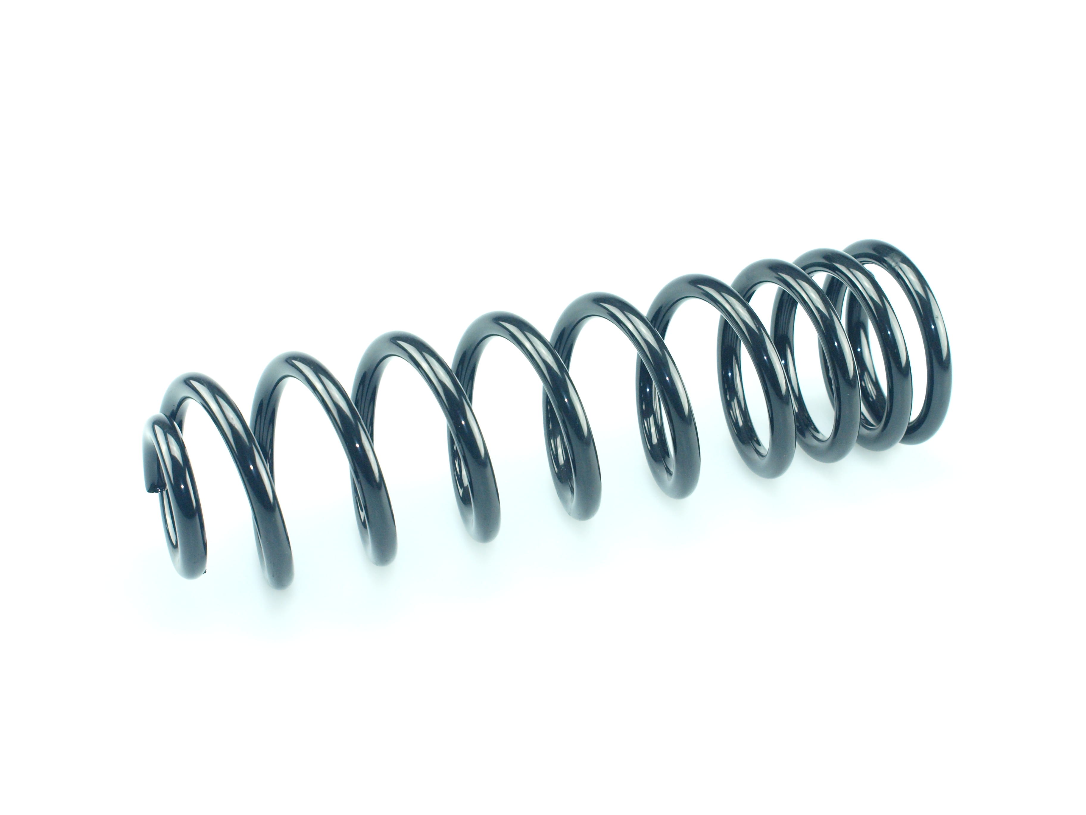 CS GERMANY Fjeder 14319419 bagaksel for MERCEDES-BENZ