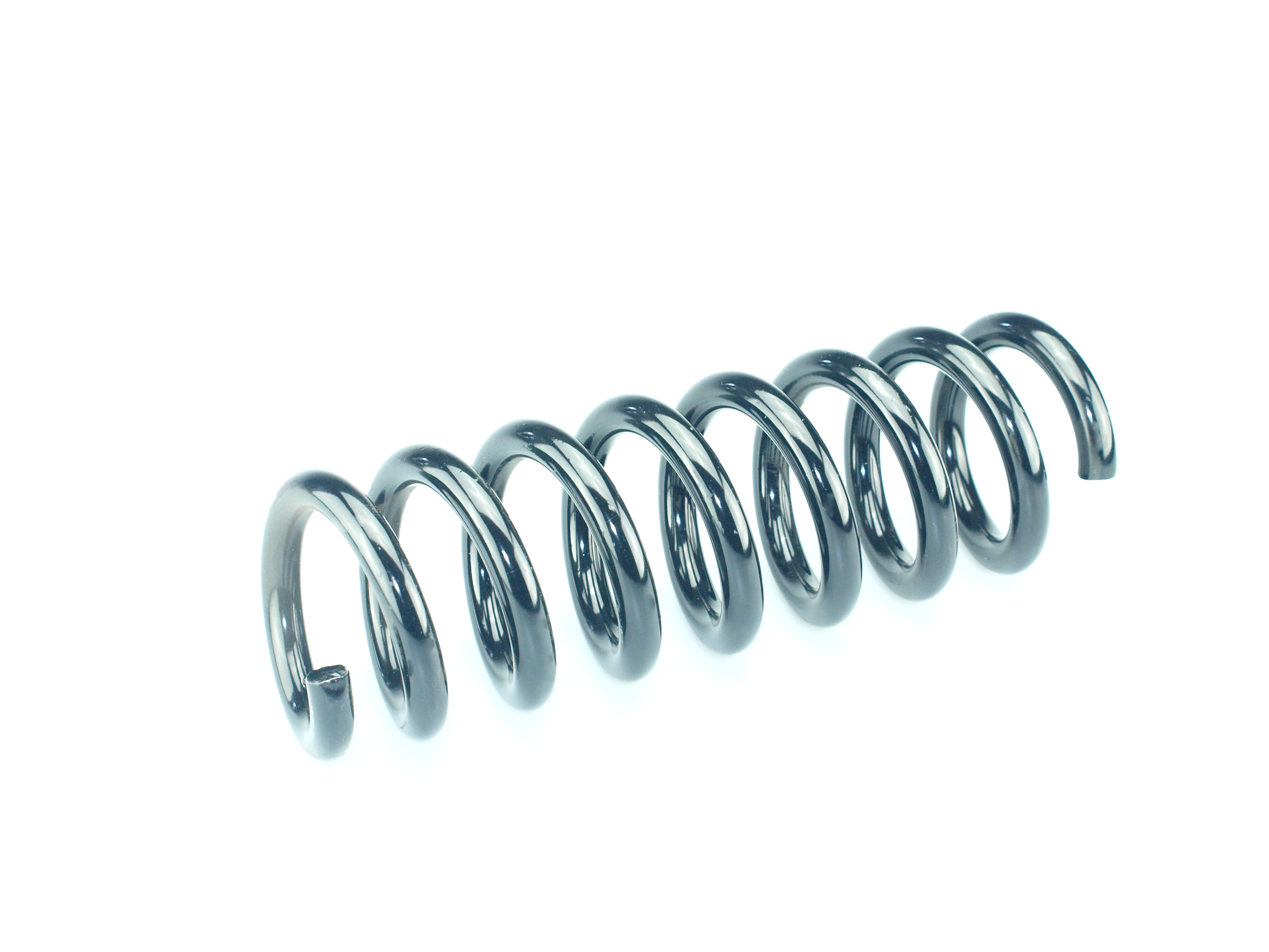 CS GERMANY Fjeder 14319432 bagaksel for MERCEDES-BENZ
