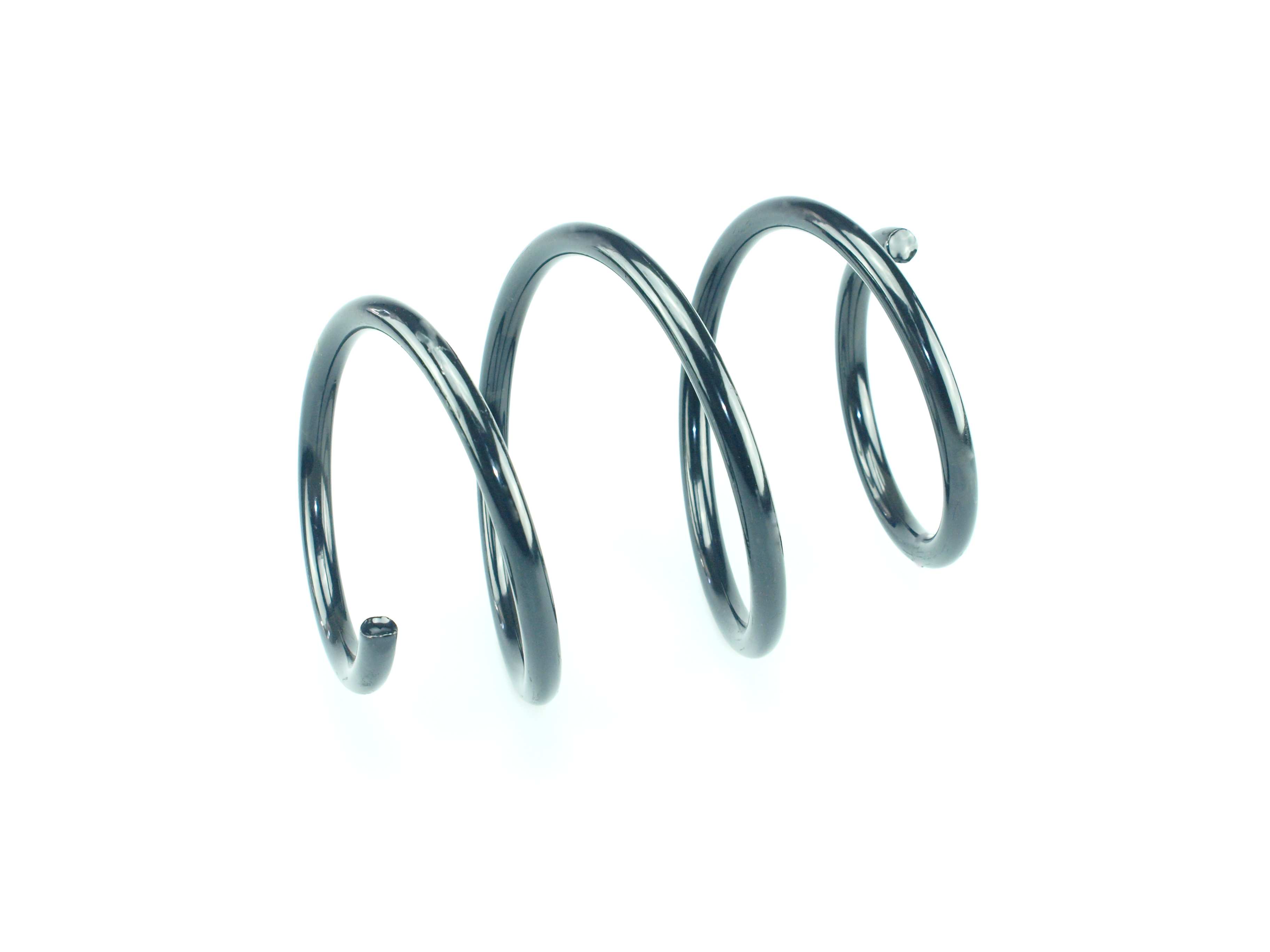 CS GERMANY Fjeder 14401001 foraksel for BMW MINI
