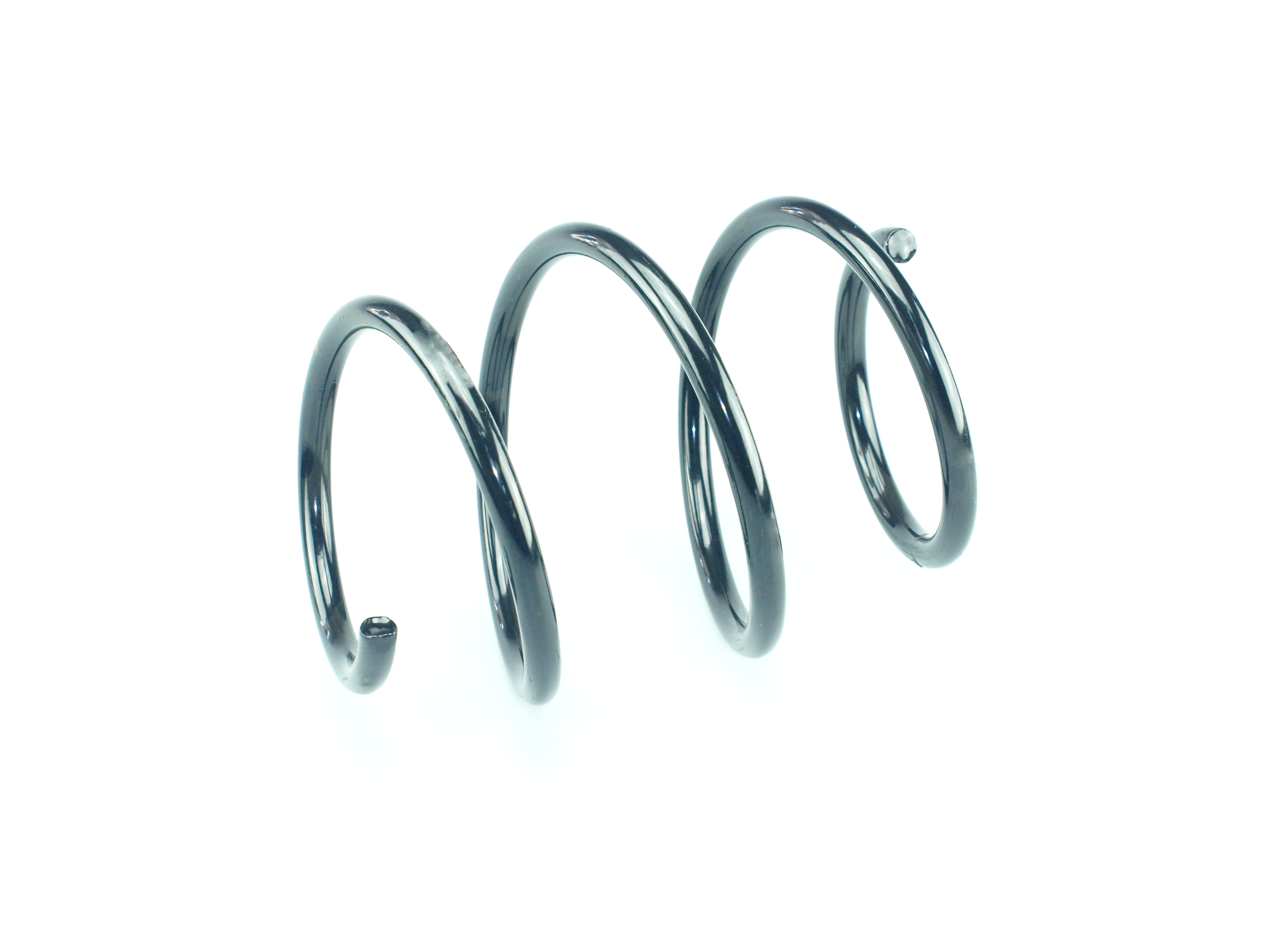 CS GERMANY Fjeder 14401003 foraksel for MINI