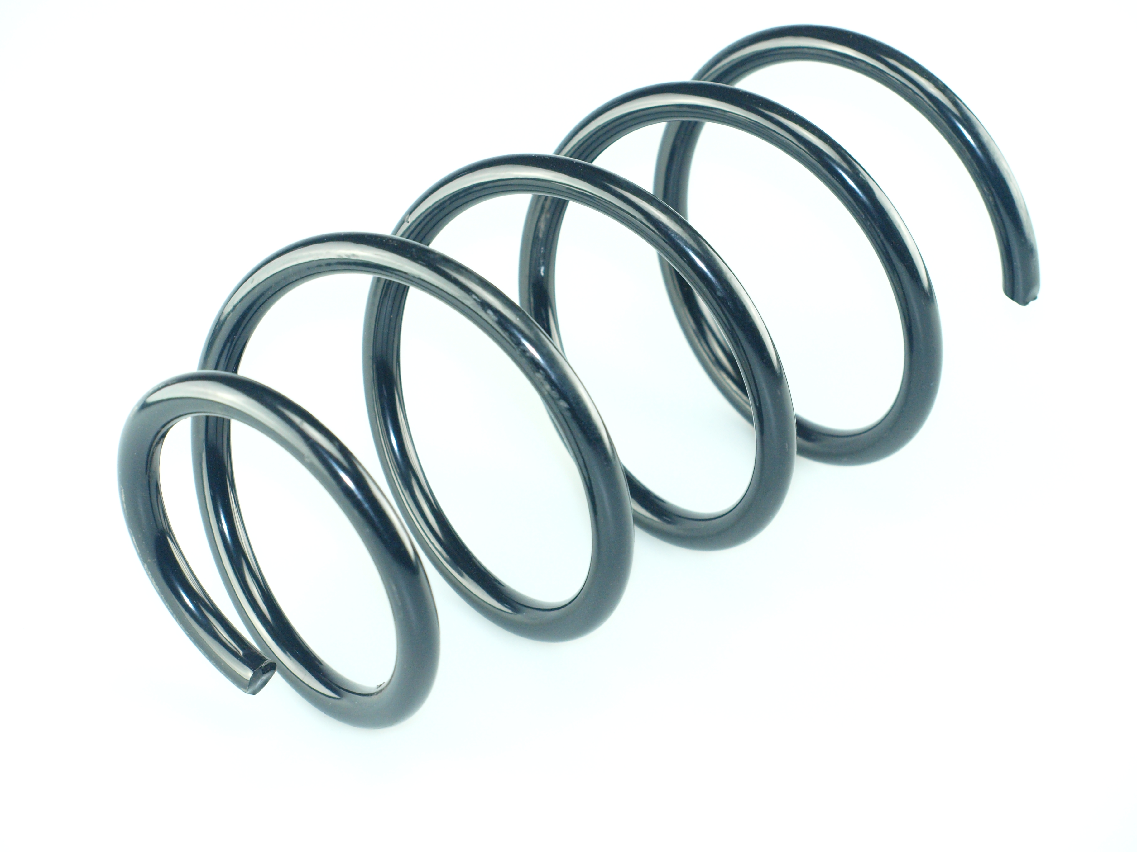 CS GERMANY Fjeder 14401005 foraksel for MINI