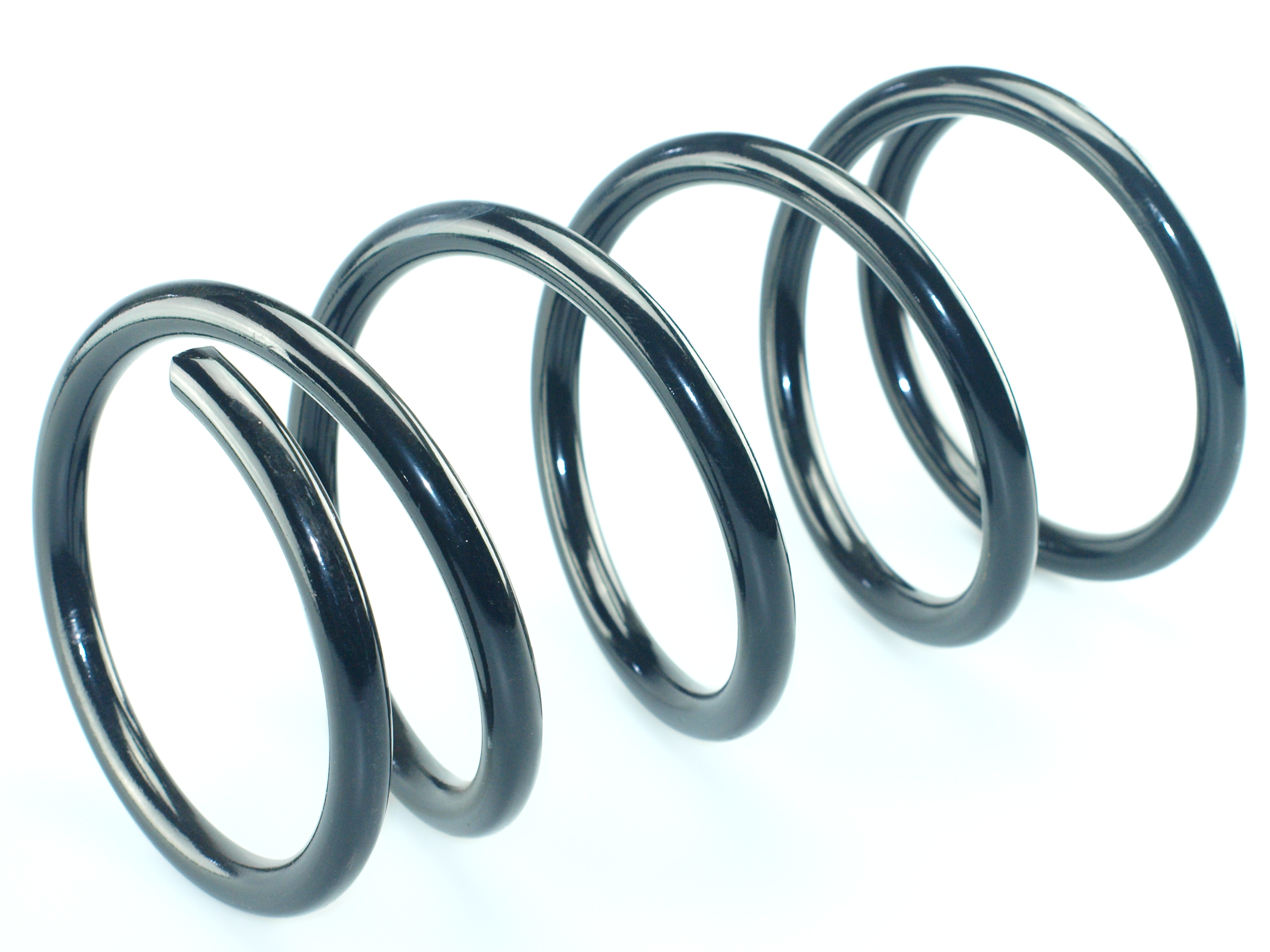 CS GERMANY Fjeder 14.503.908 foraksel for FORD