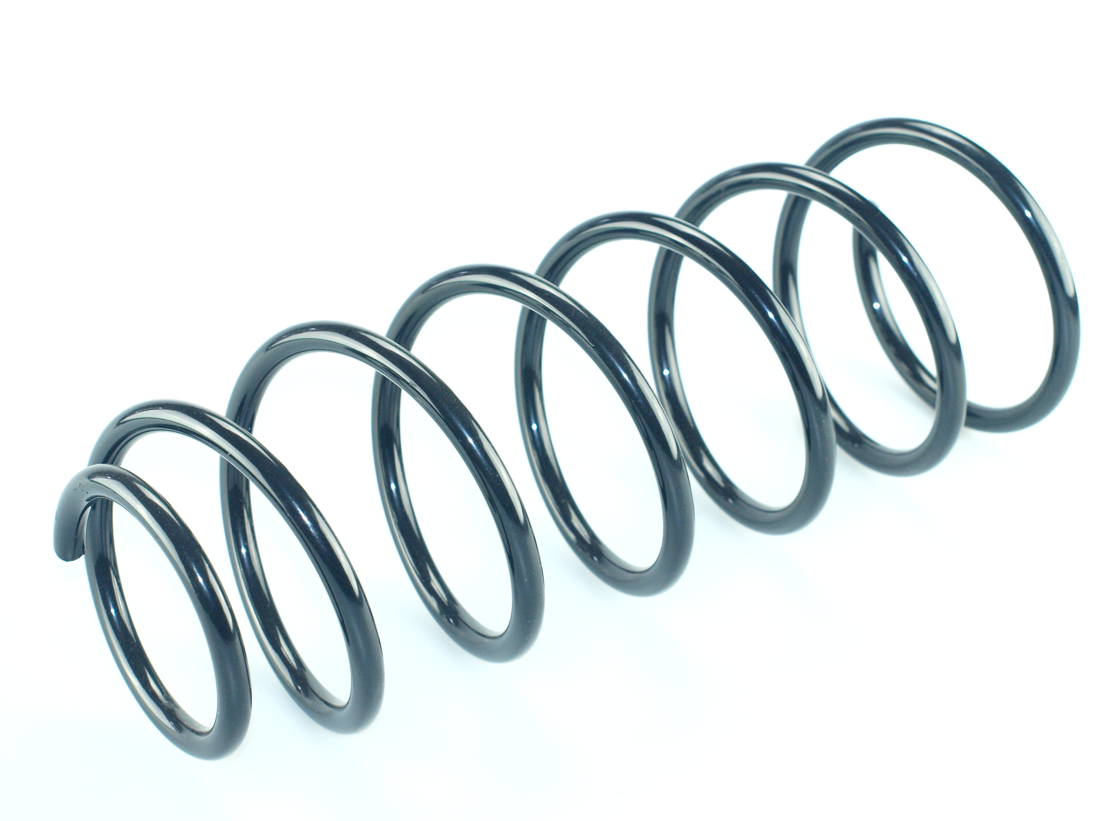CS GERMANY Fjeder 14504046 foraksel for FORD