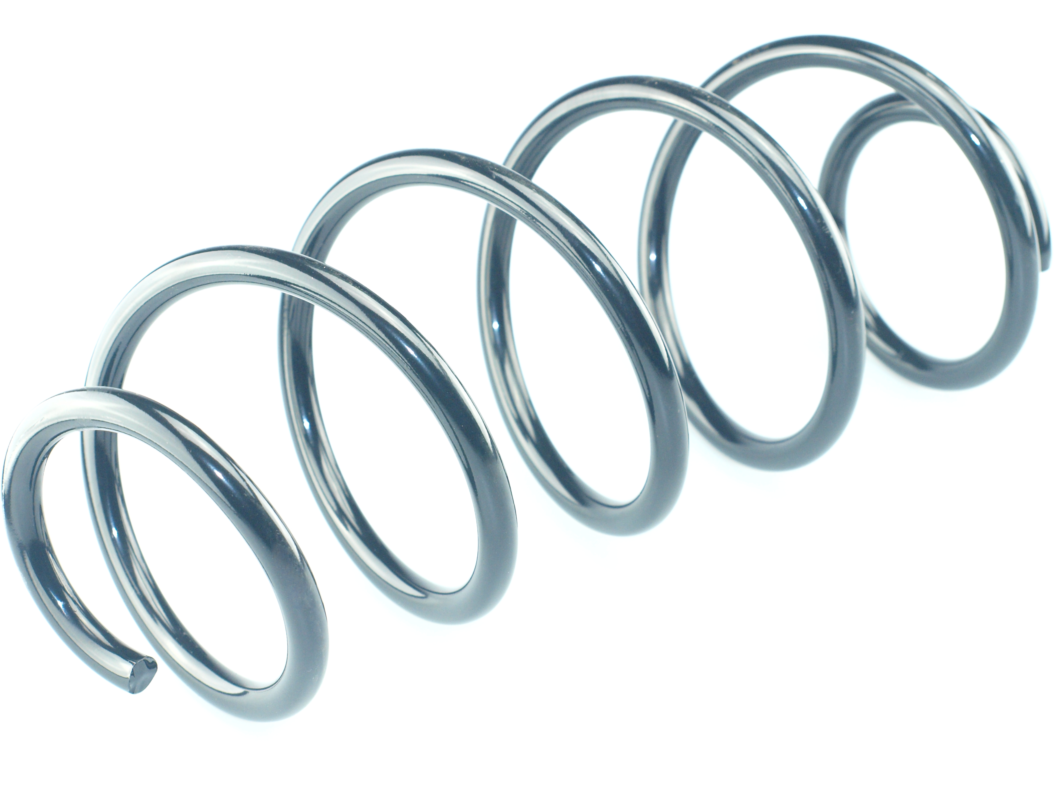 CS GERMANY Fjeder 14504062 foraksel for FORD