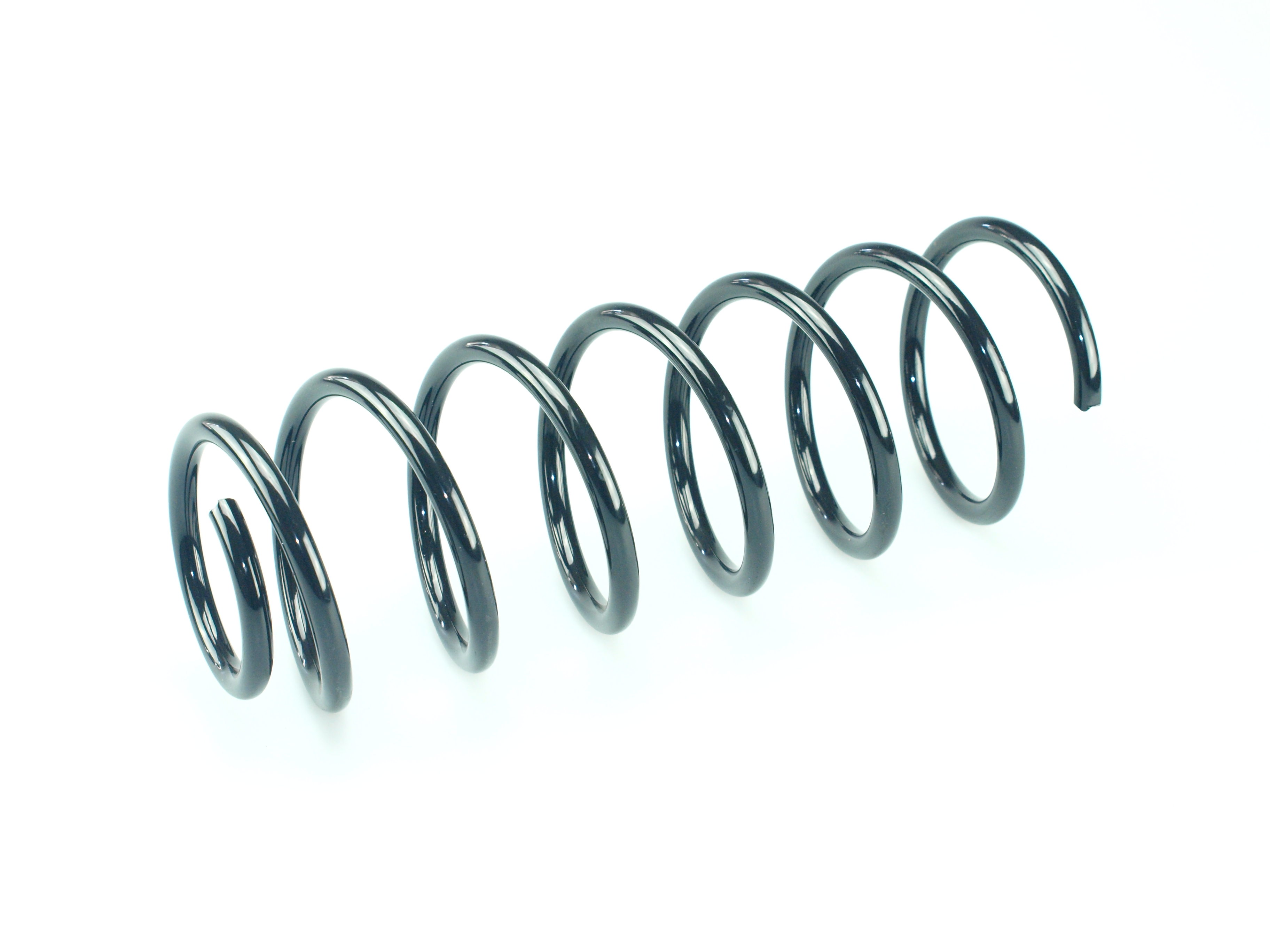 CS GERMANY Fjeder 14504087 foraksel for FORD
