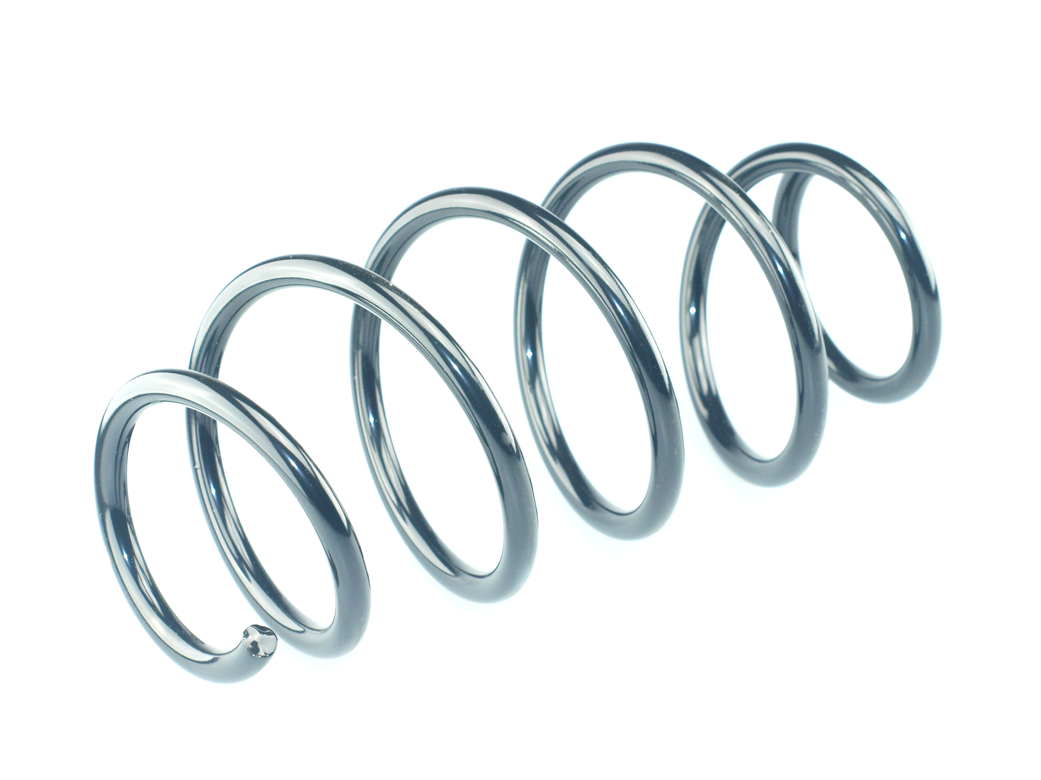 CS GERMANY Fjeder 14504167 foraksel for FORD