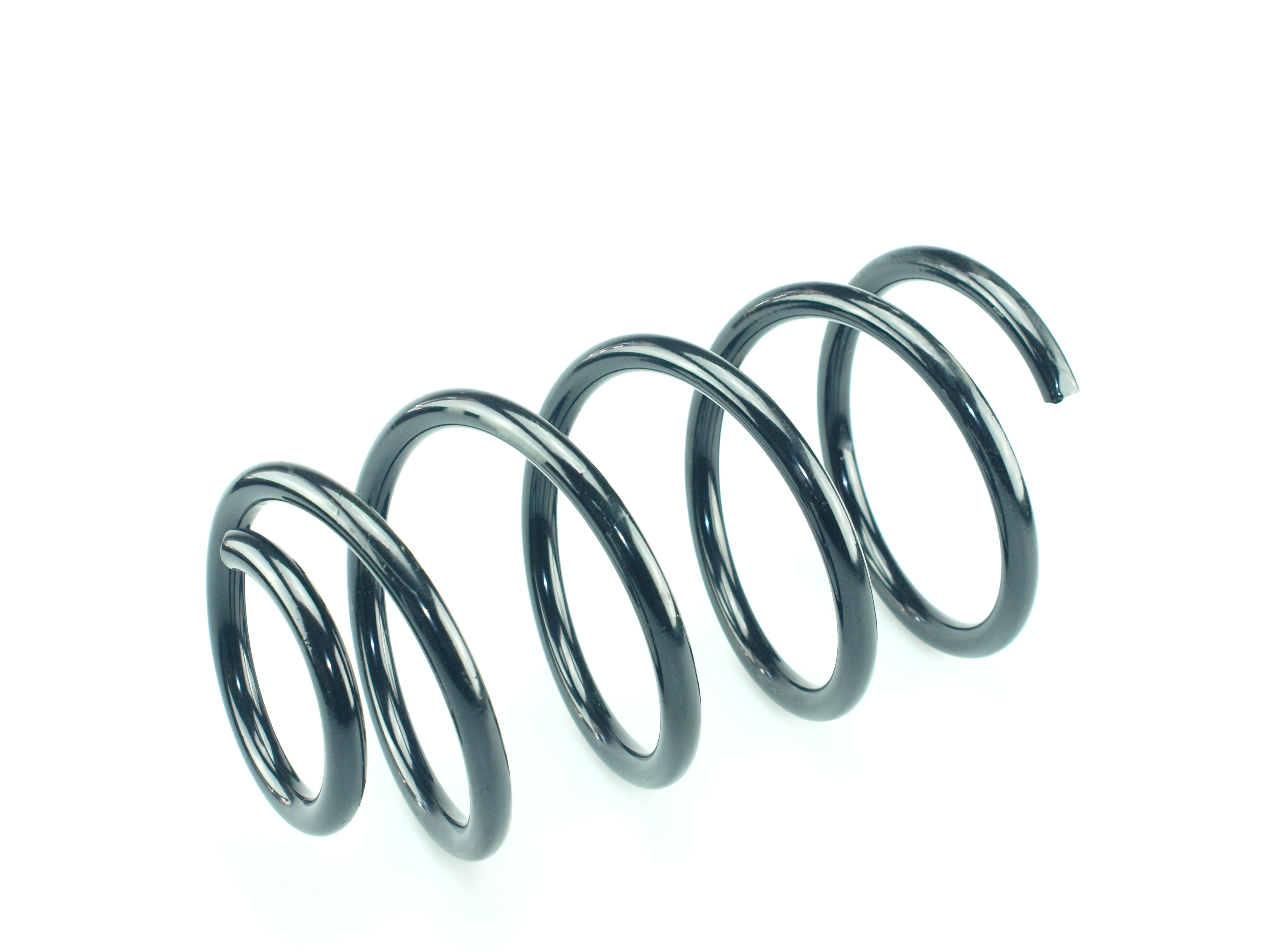 CS GERMANY Fjeder 14504227 foraksel for FORD