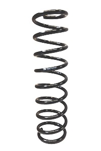 CS GERMANY Fjeder 14610010 bagaksel for KIA